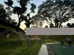 Pandan Valley (D21), Condominium #547211201